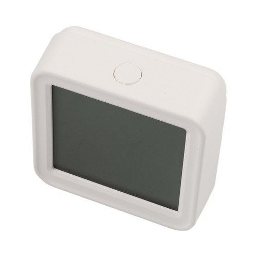 Wifi smart thermometer - smart,
