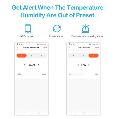 Remote monitoring digital - remote,