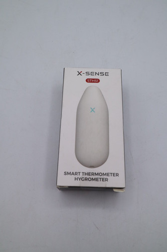 Sense indoor wifi - indoor,