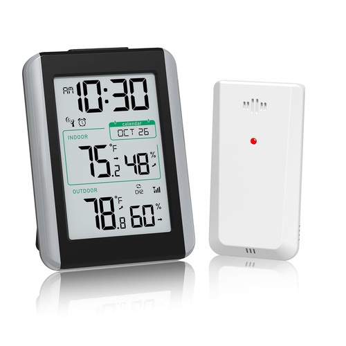 Geevon indoor outdoor - indoor,