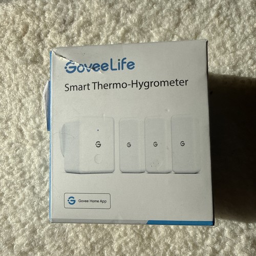 Goveelife wifi room - wifi,