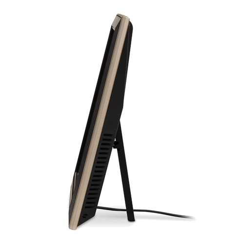 Acurite 01201m weather - acurite, station