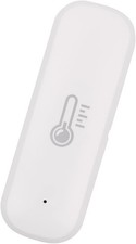 Wifi Temperature Sensor Smart