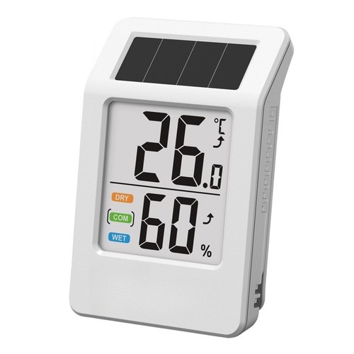 For smart wifi temperature - wifi,