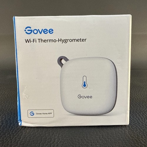 Govee wireless wifi room - wifi,