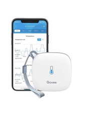 Govee H5179 - Wifi Room