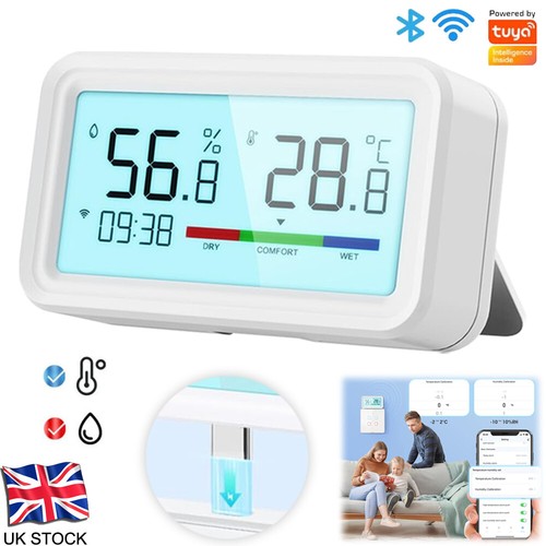For tuya smart wifi - tuya,