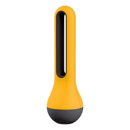 Aircomfort bluetooth temp - bluetooth,
