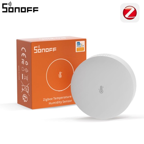 2pcs sonoff smart - 1/2pcs,