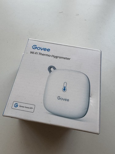 Govee smart wifi room - govee,