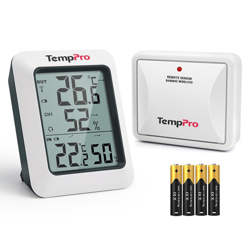 Wireless indoor outdoor - indoor,